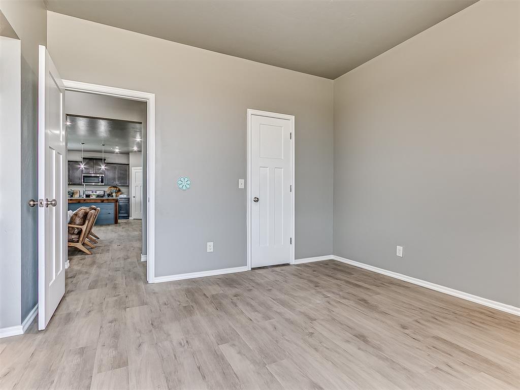 4550 Whitetail Drive Property Photo 25