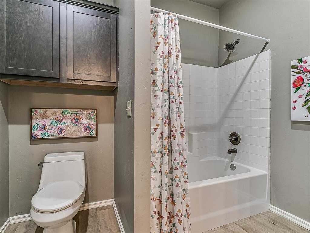 4550 Whitetail Drive Property Photo 27