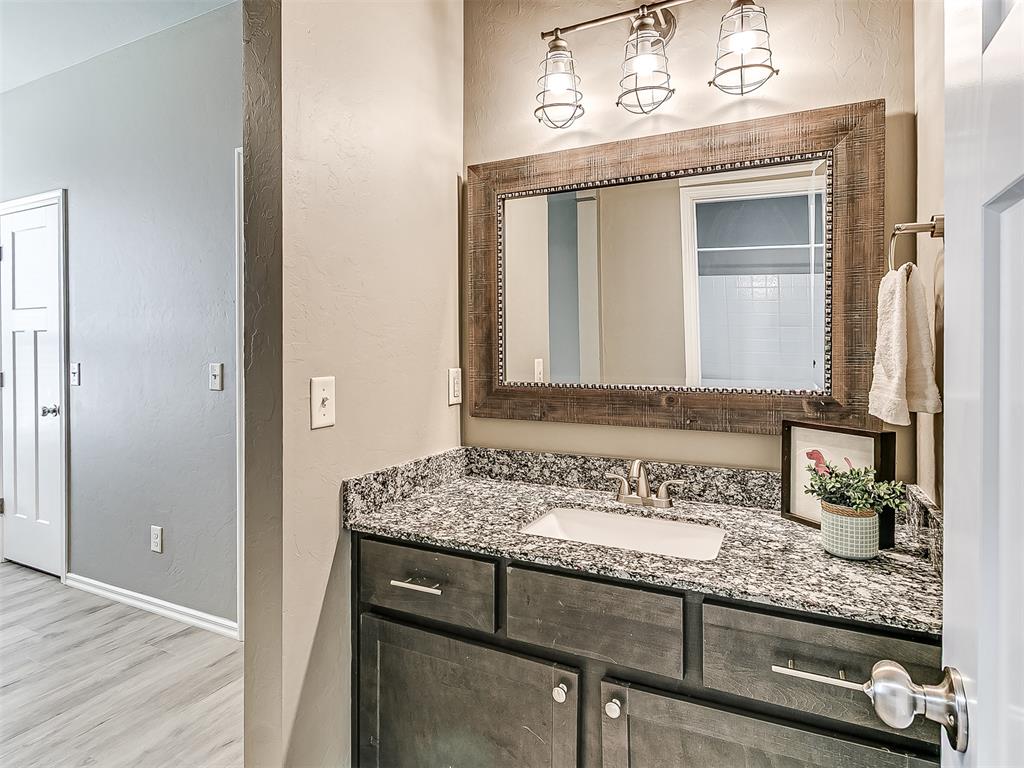 4550 Whitetail Drive Property Photo 29
