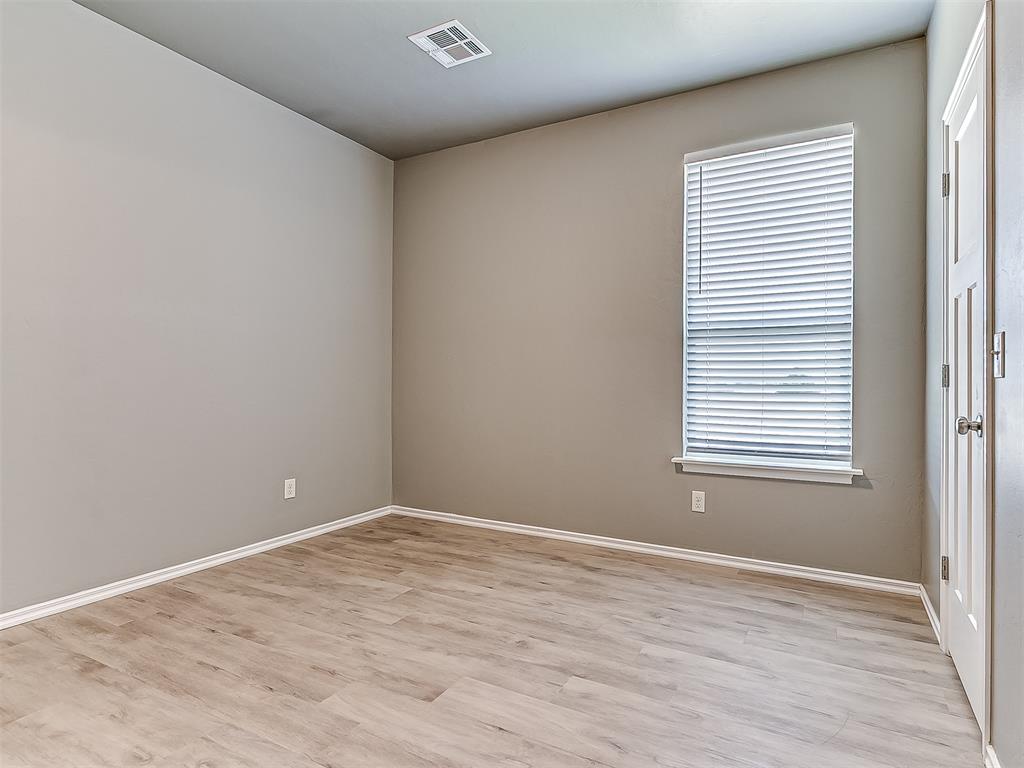 4550 Whitetail Drive Property Photo 31