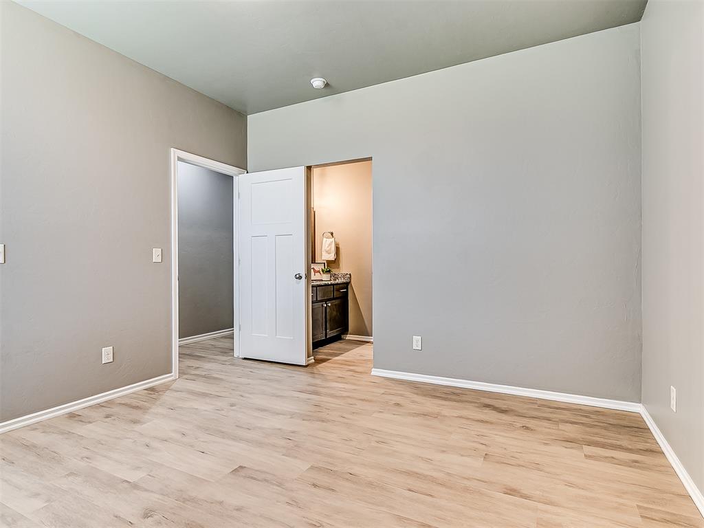 4550 Whitetail Drive Property Photo 32
