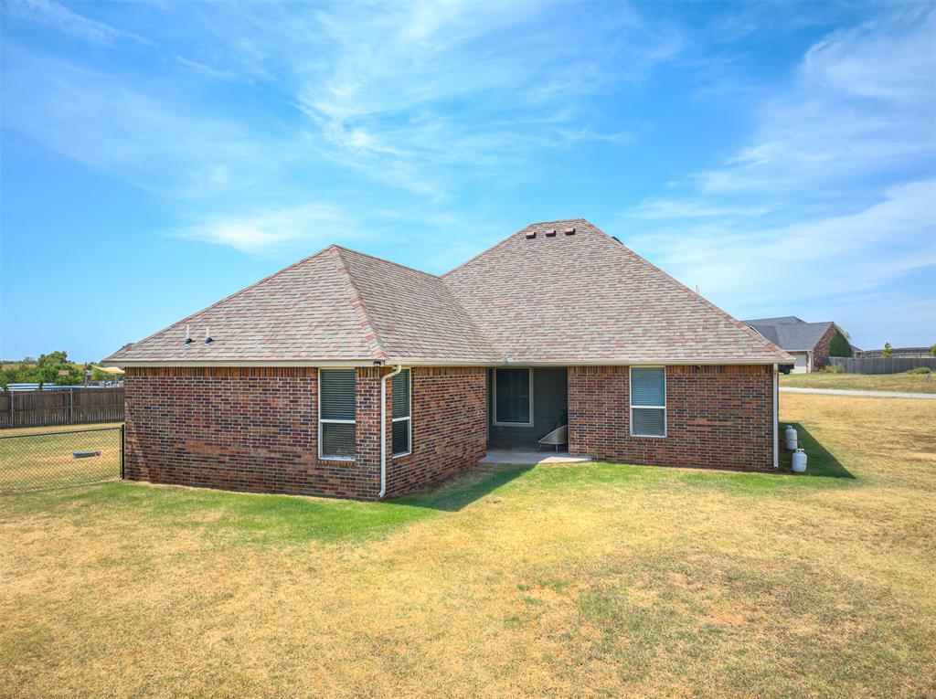 4550 Whitetail Drive Property Photo 33