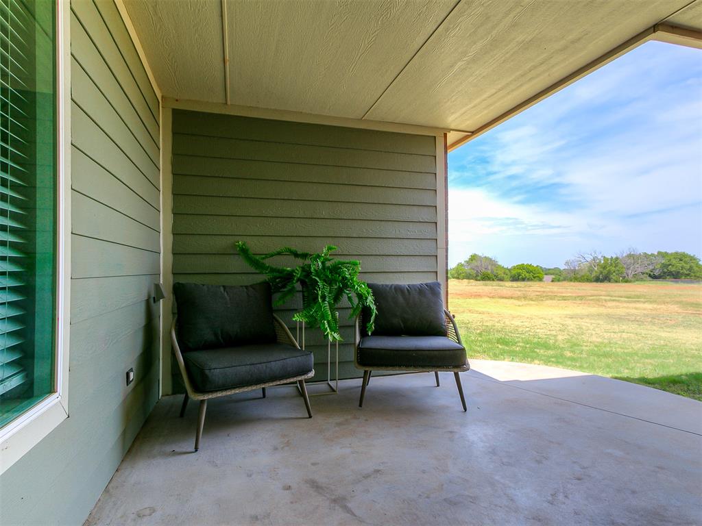 4550 Whitetail Drive Property Photo 34