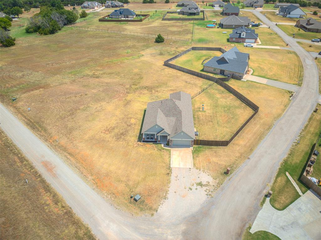 4550 Whitetail Drive Property Photo 35
