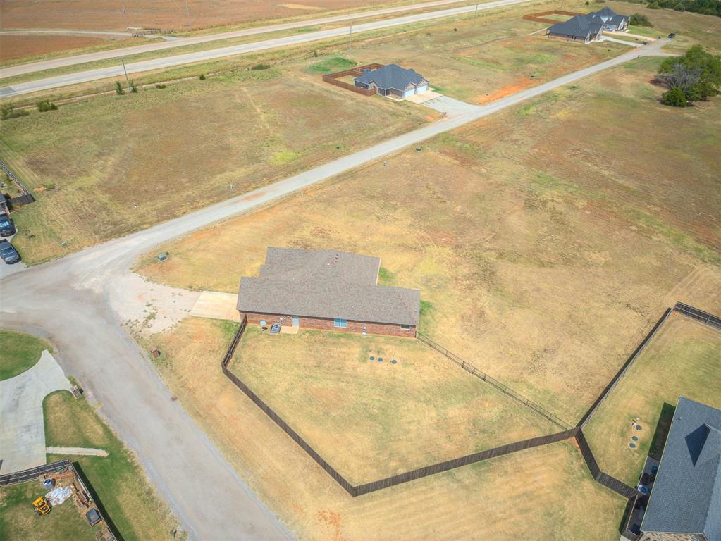 4550 Whitetail Drive Property Photo 37