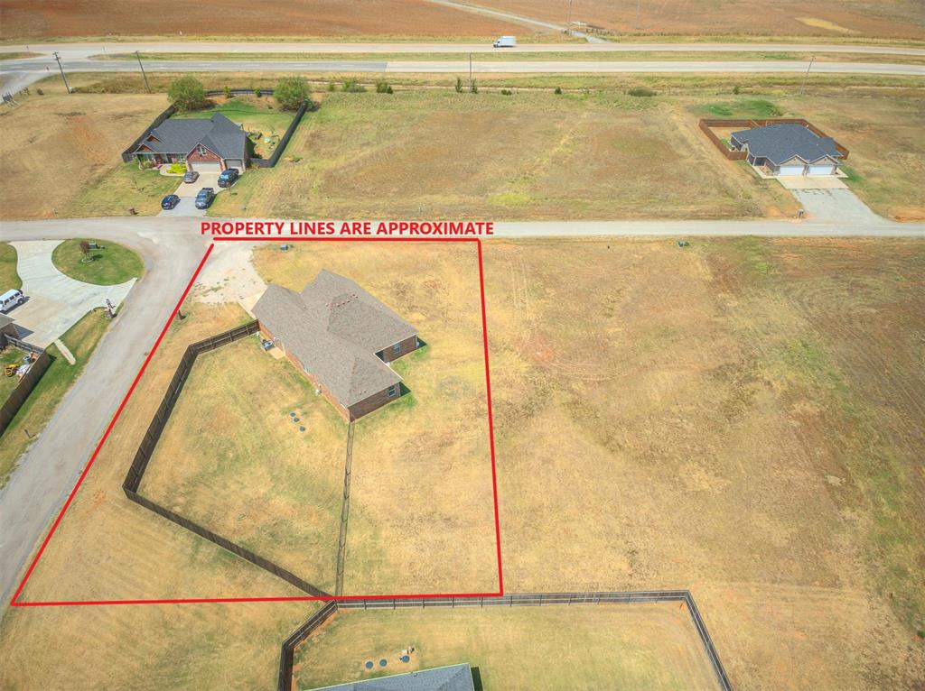 4550 Whitetail Drive Property Photo 38