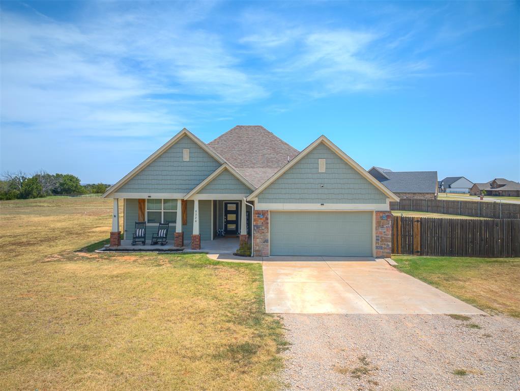 4550 Whitetail Drive Property Photo 39