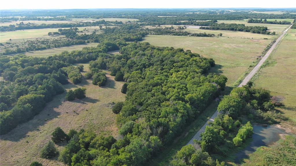 N 381 Road Property Photo 2