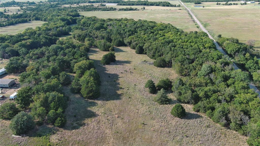 N 381 Road Property Photo 3