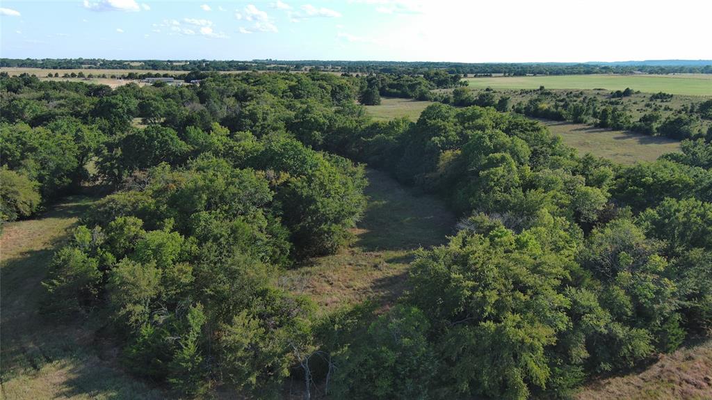 N 381 Road Property Photo 4