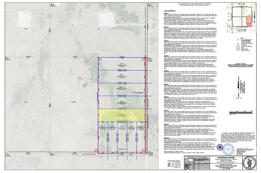 N 381 Road Property Photo 10