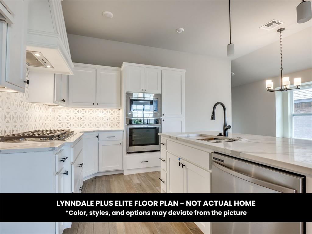 9321 Nw 140th Street Property Photo 11
