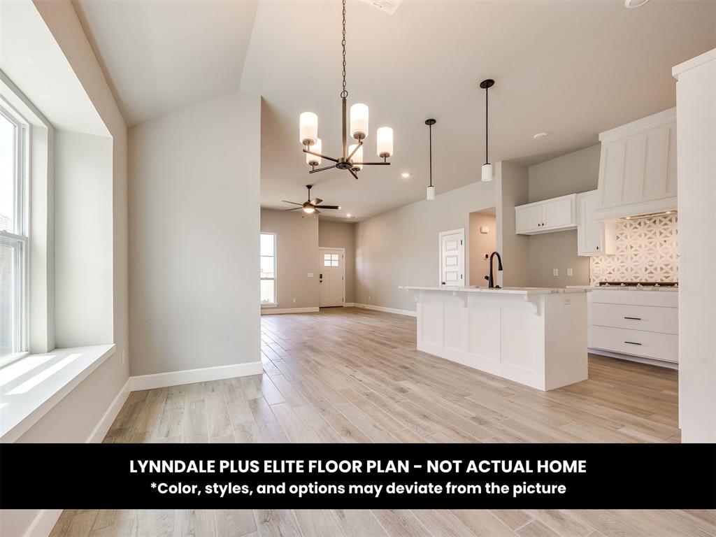 9321 Nw 140th Street Property Photo 15