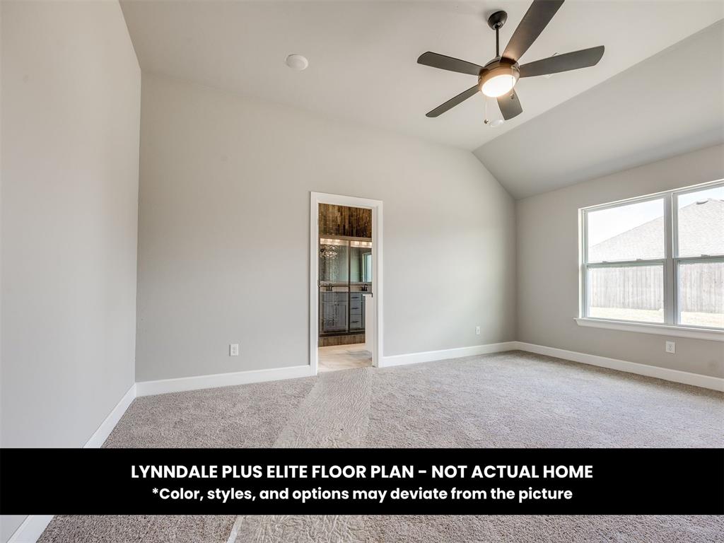 9321 Nw 140th Street Property Photo 16