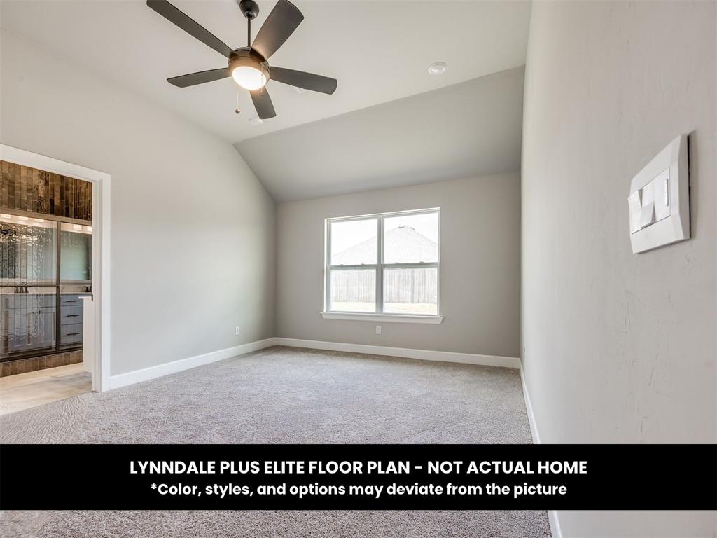 9321 Nw 140th Street Property Photo 17