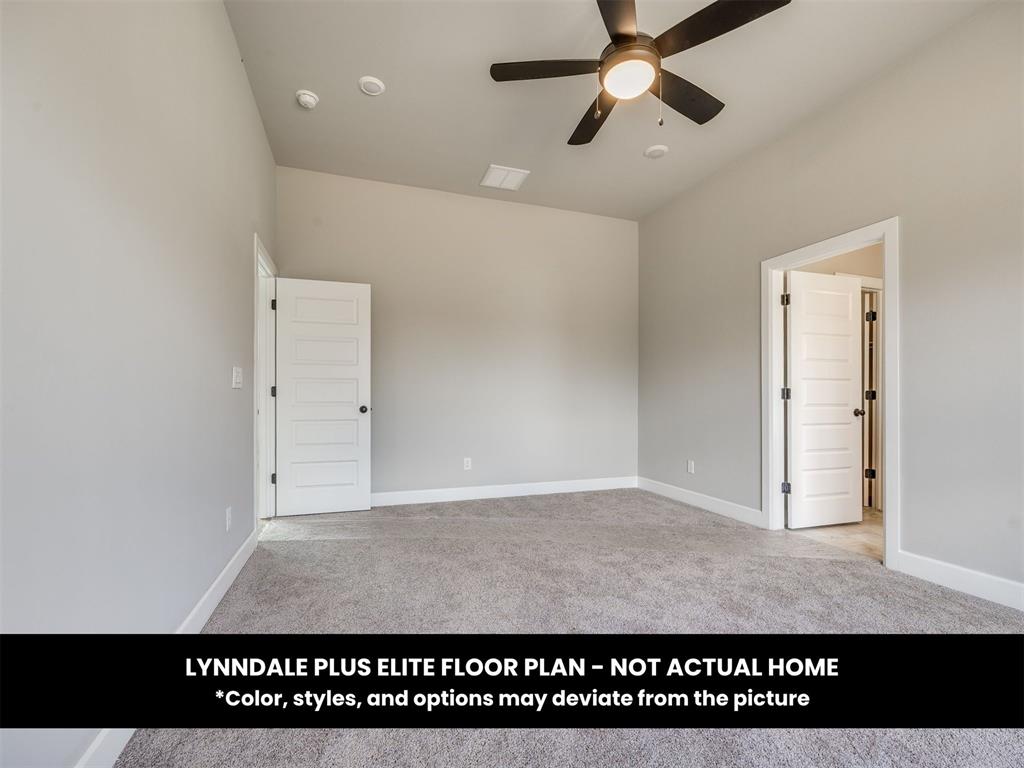 9321 Nw 140th Street Property Photo 18