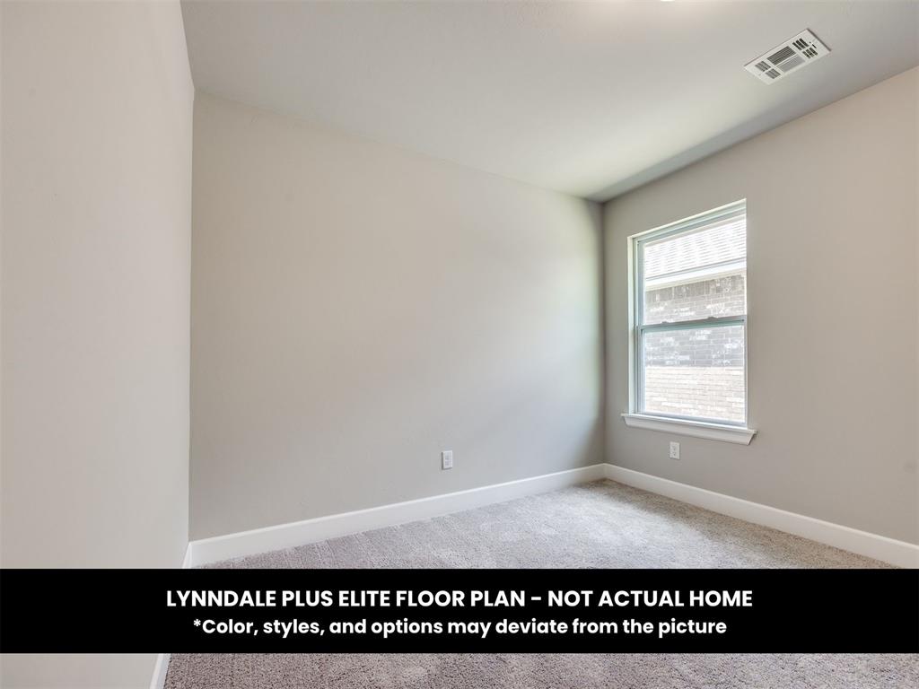 9321 Nw 140th Street Property Photo 23