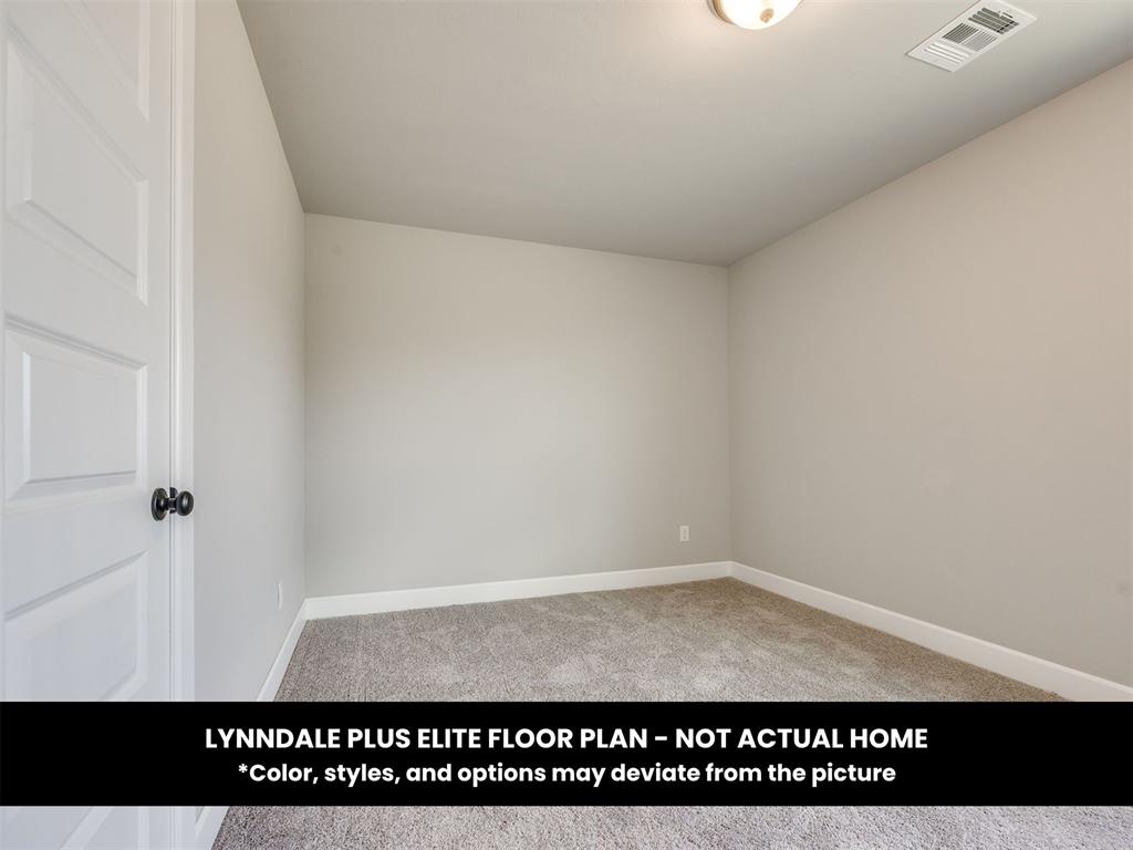9321 Nw 140th Street Property Photo 25