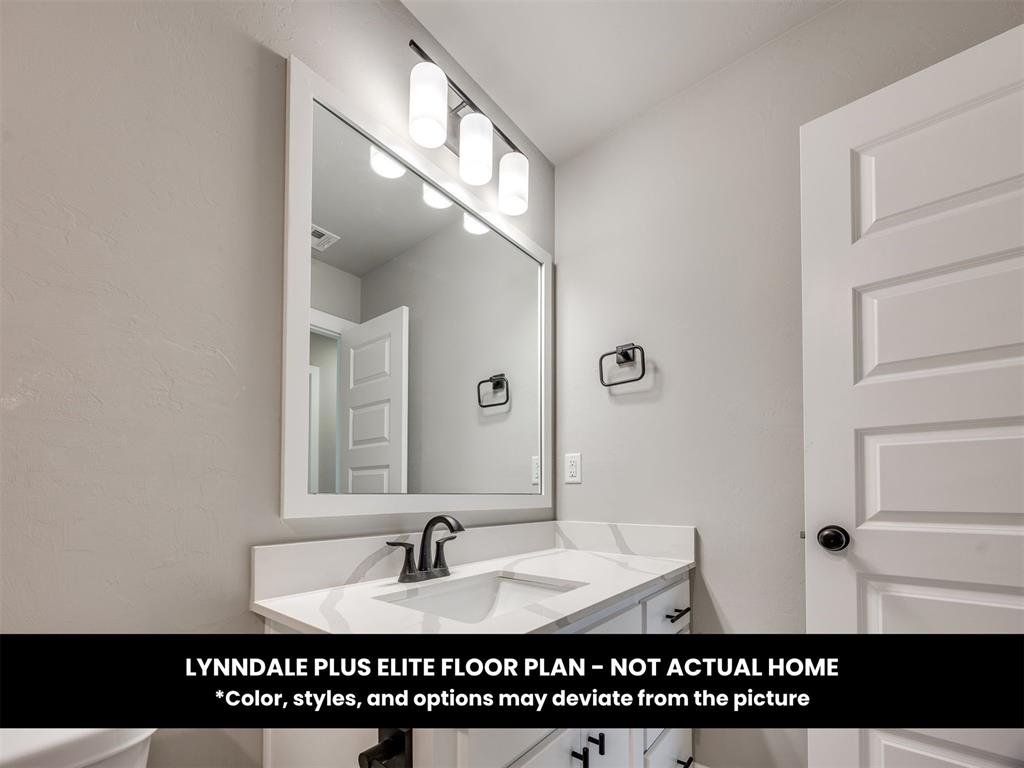 9321 Nw 140th Street Property Photo 26