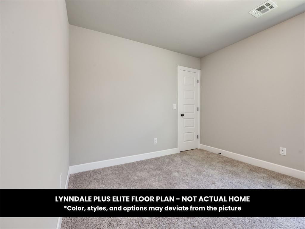 9321 Nw 140th Street Property Photo 29