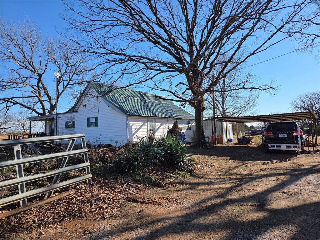 359149 E 1000 Road Property Photo 1
