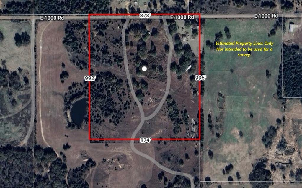 359149 E 1000 Road Property Photo 2