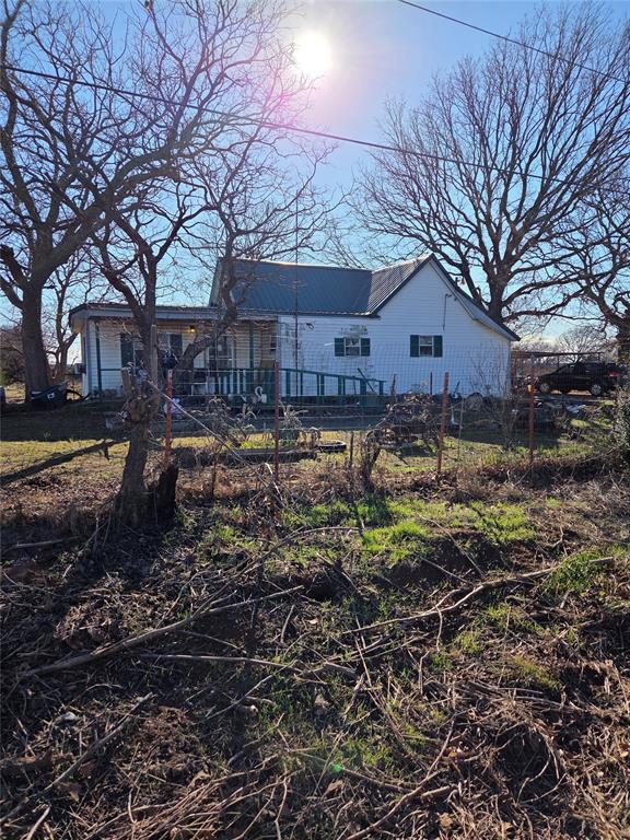 359149 E 1000 Road Property Photo 5