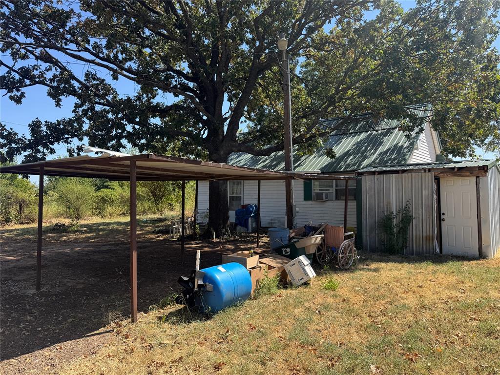 359149 E 1000 Road Property Photo 6