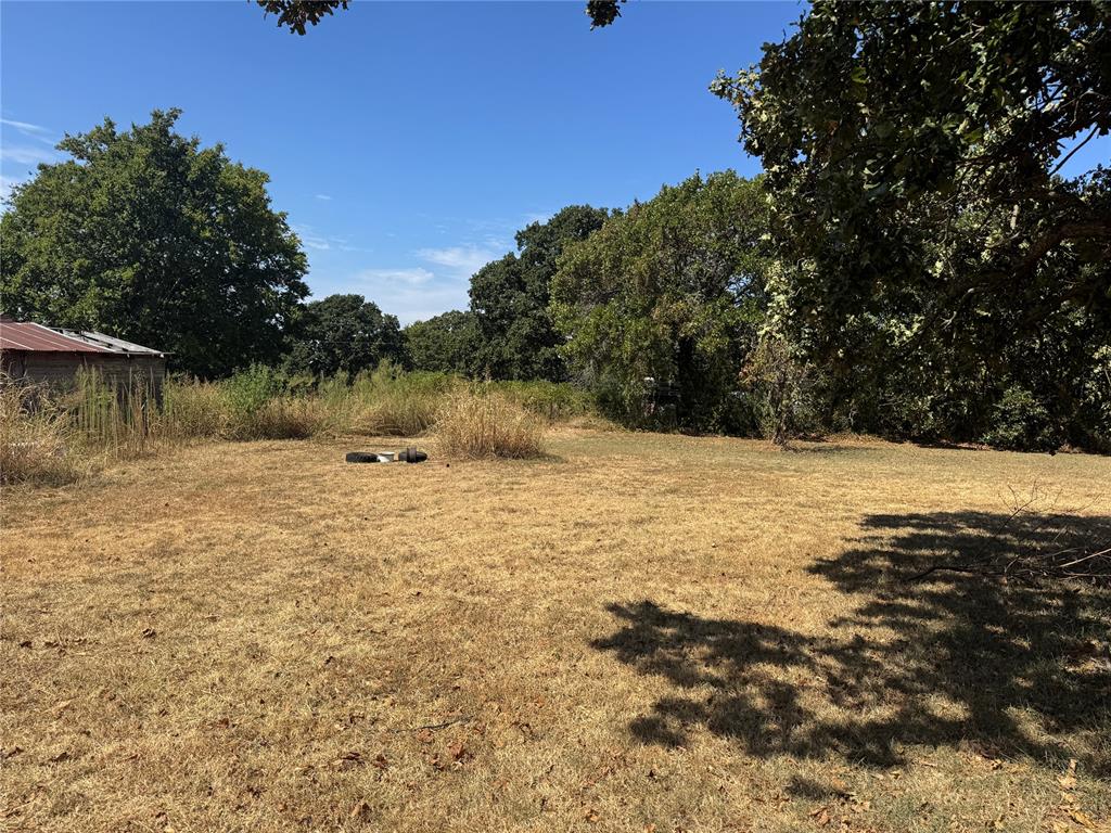359149 E 1000 Road Property Photo 8