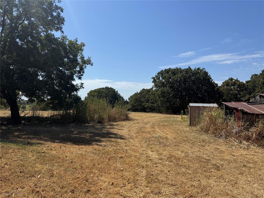 359149 E 1000 Road Property Photo 9
