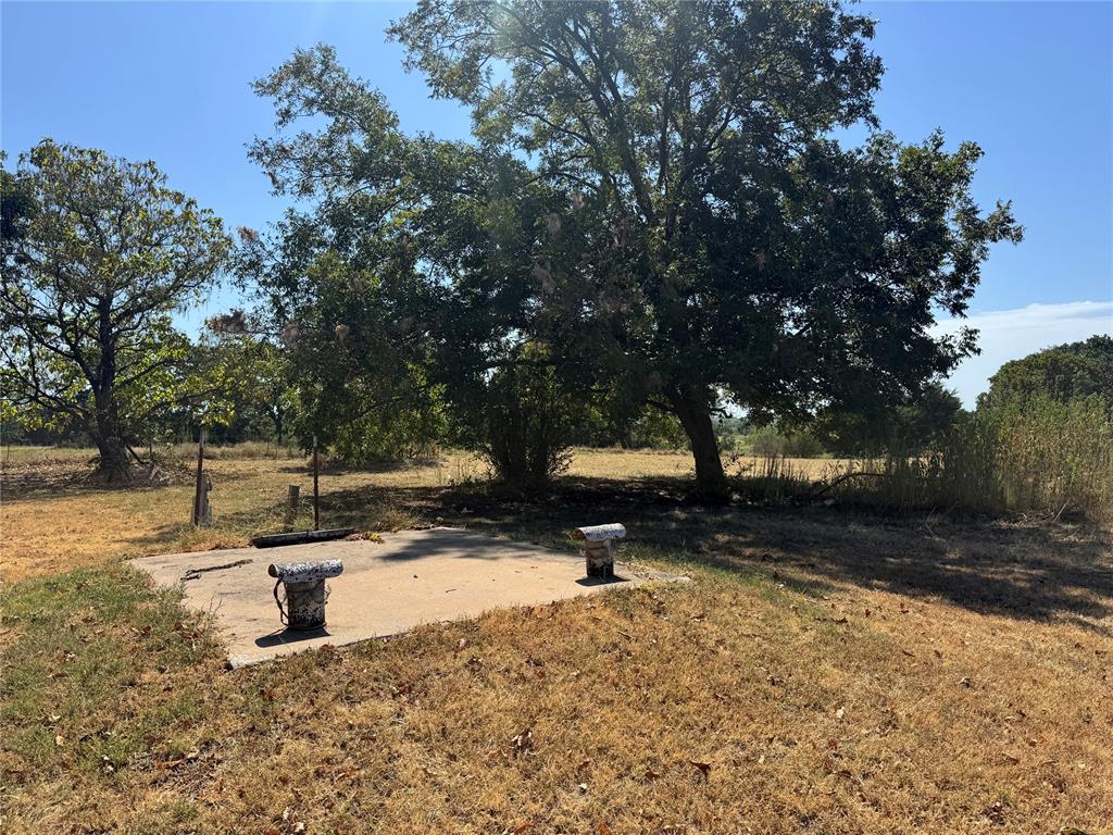 359149 E 1000 Road Property Photo 10