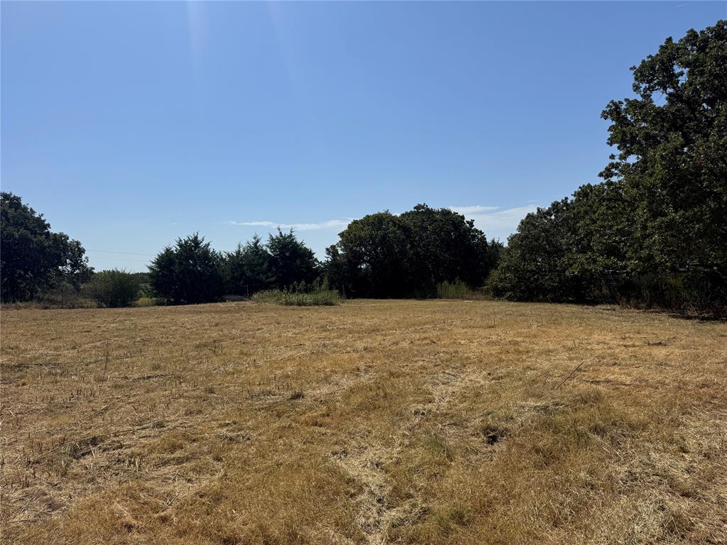 359149 E 1000 Road Property Photo 11