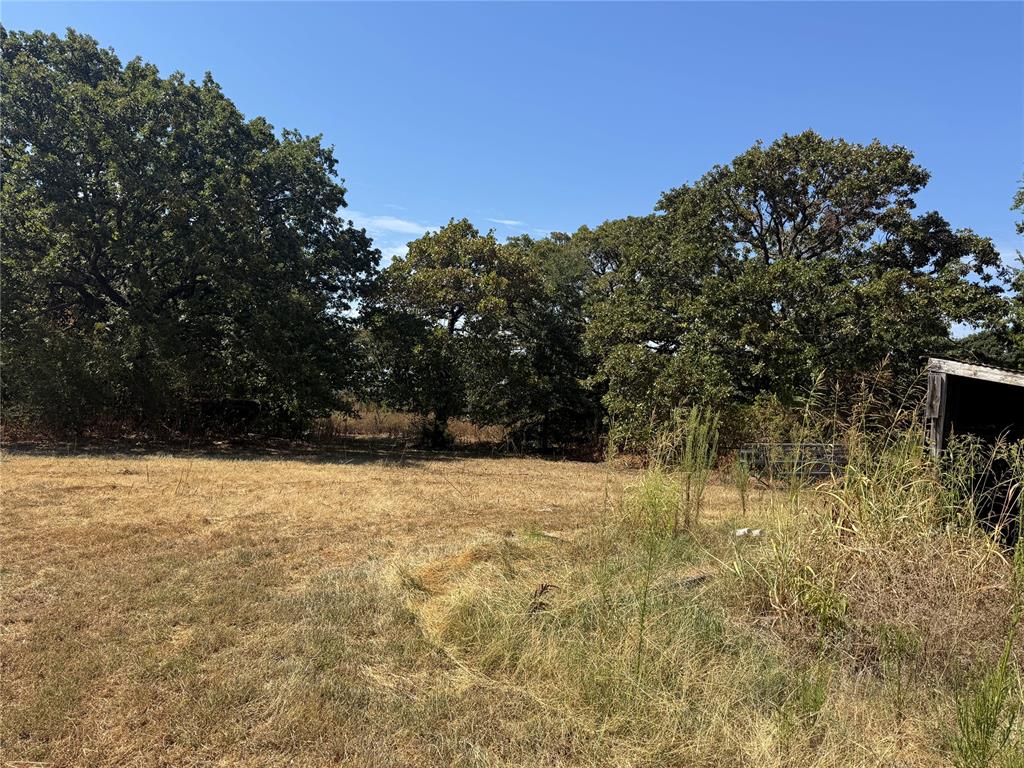 359149 E 1000 Road Property Photo 12