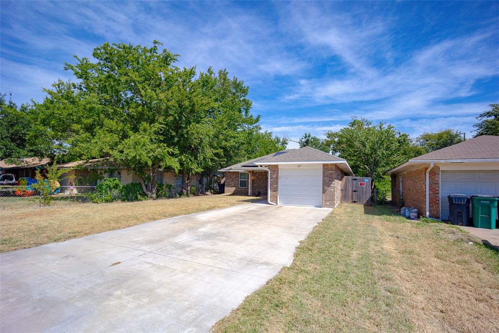 117 Nw 81st Street Property Photo 3