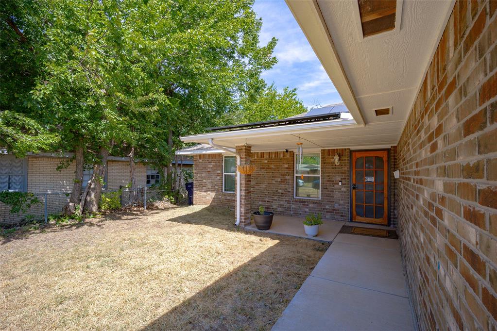 117 Nw 81st Street Property Photo 4