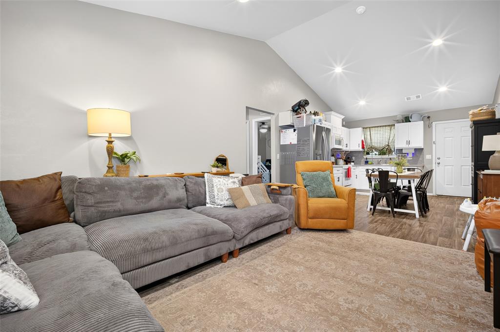 117 Nw 81st Street Property Photo 7