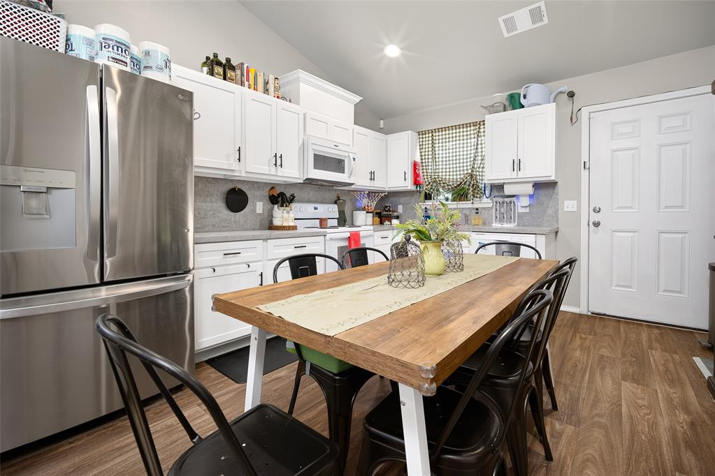 117 Nw 81st Street Property Photo 8