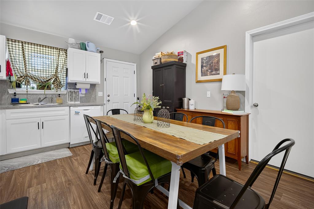 117 Nw 81st Street Property Photo 9