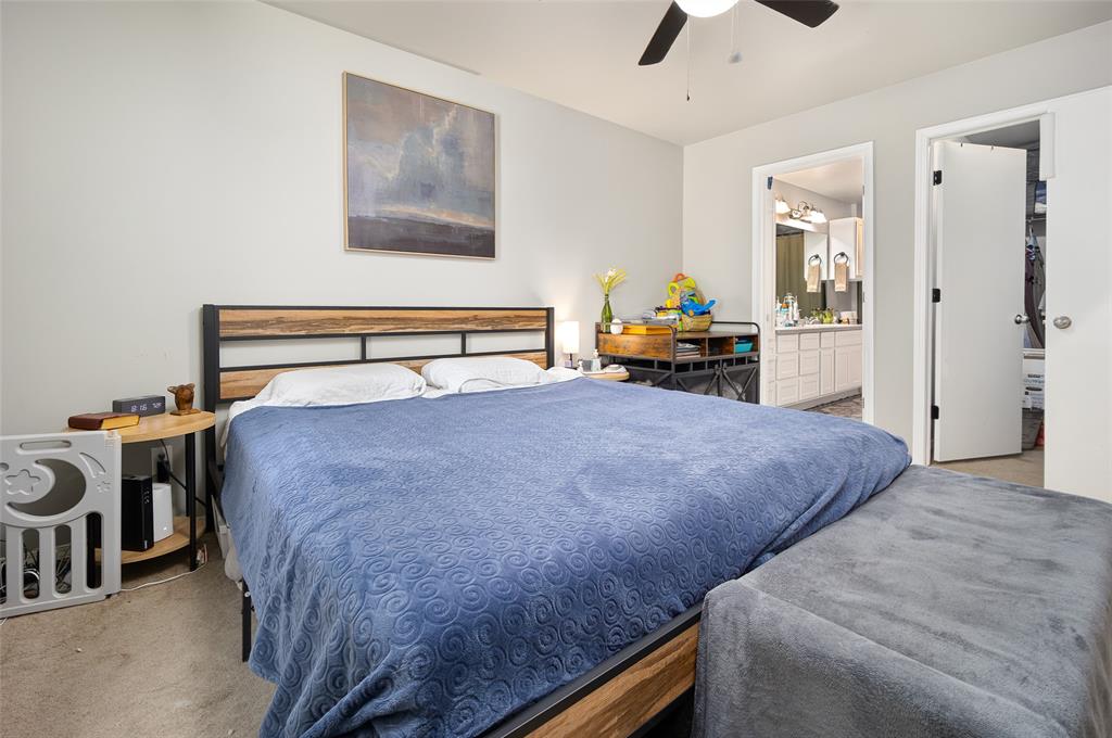 117 Nw 81st Street Property Photo 12