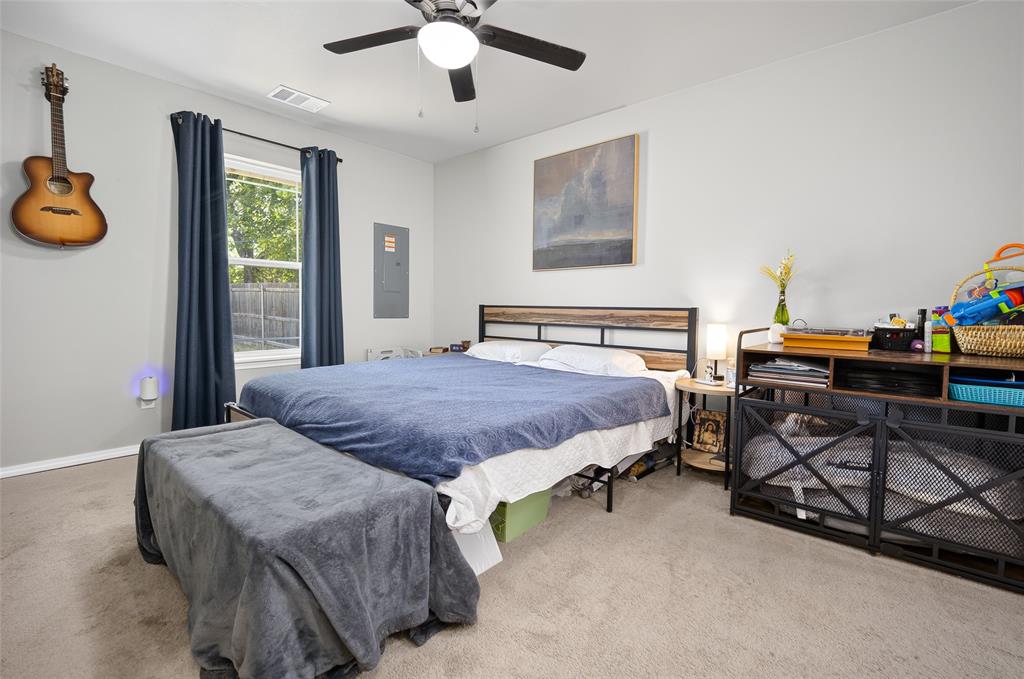 117 Nw 81st Street Property Photo 13