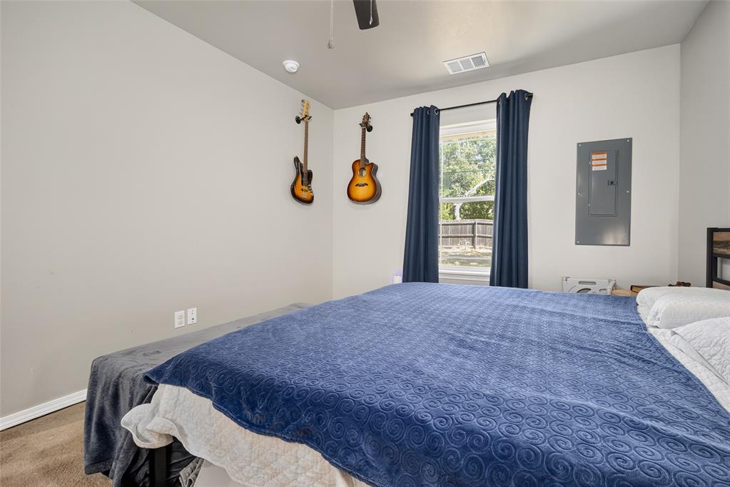 117 Nw 81st Street Property Photo 14