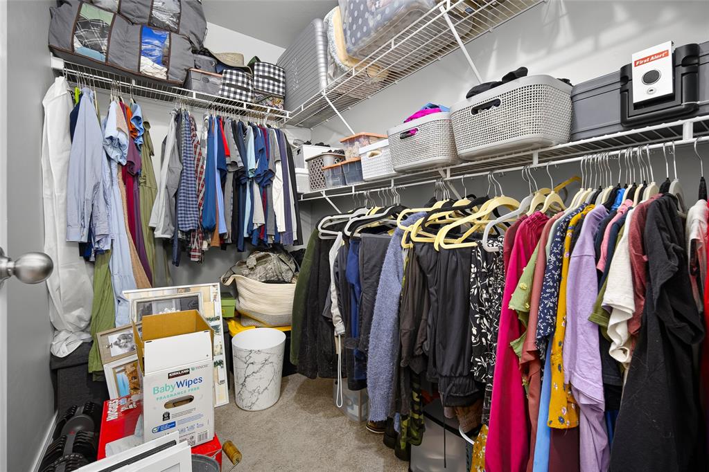 117 Nw 81st Street Property Photo 15