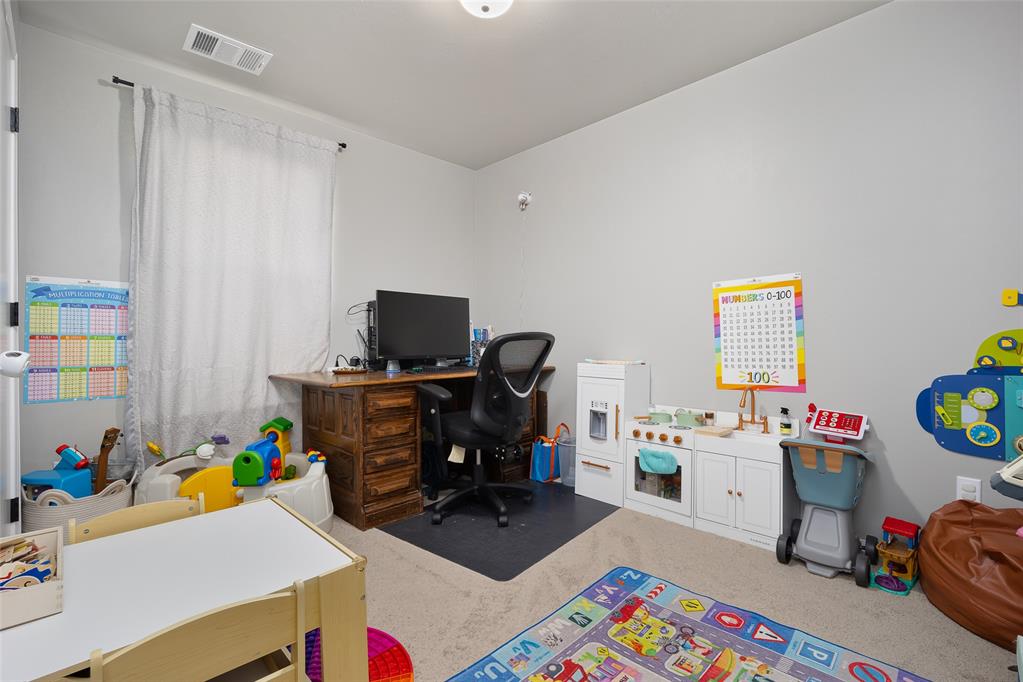 117 Nw 81st Street Property Photo 17