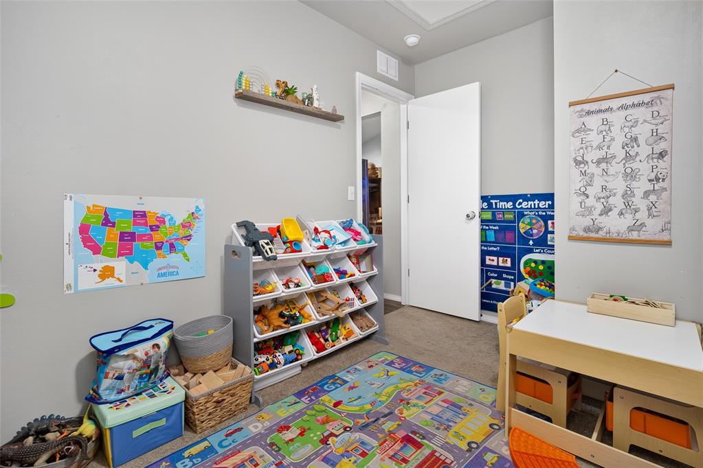 117 Nw 81st Street Property Photo 18