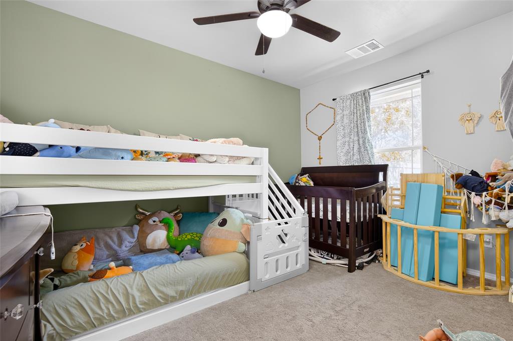 117 Nw 81st Street Property Photo 19