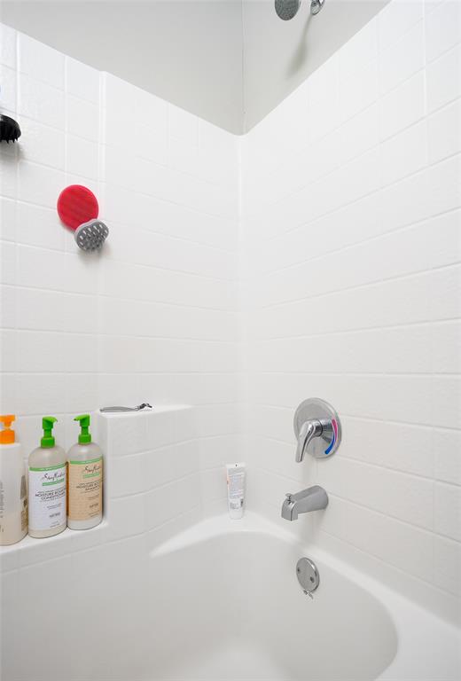 117 Nw 81st Street Property Photo 22