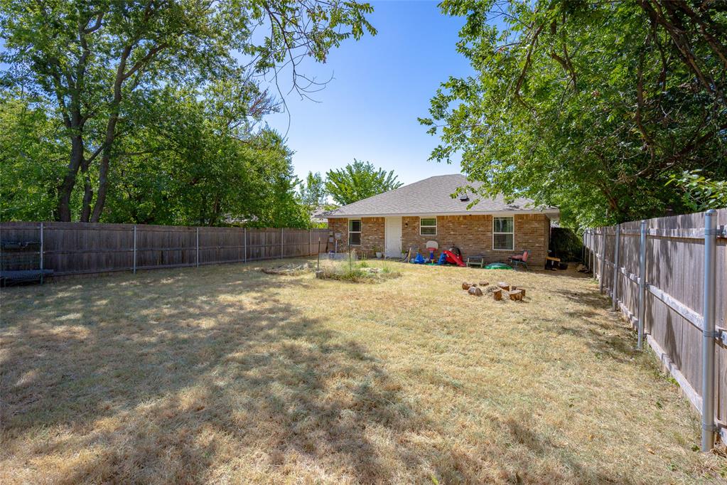 117 Nw 81st Street Property Photo 24