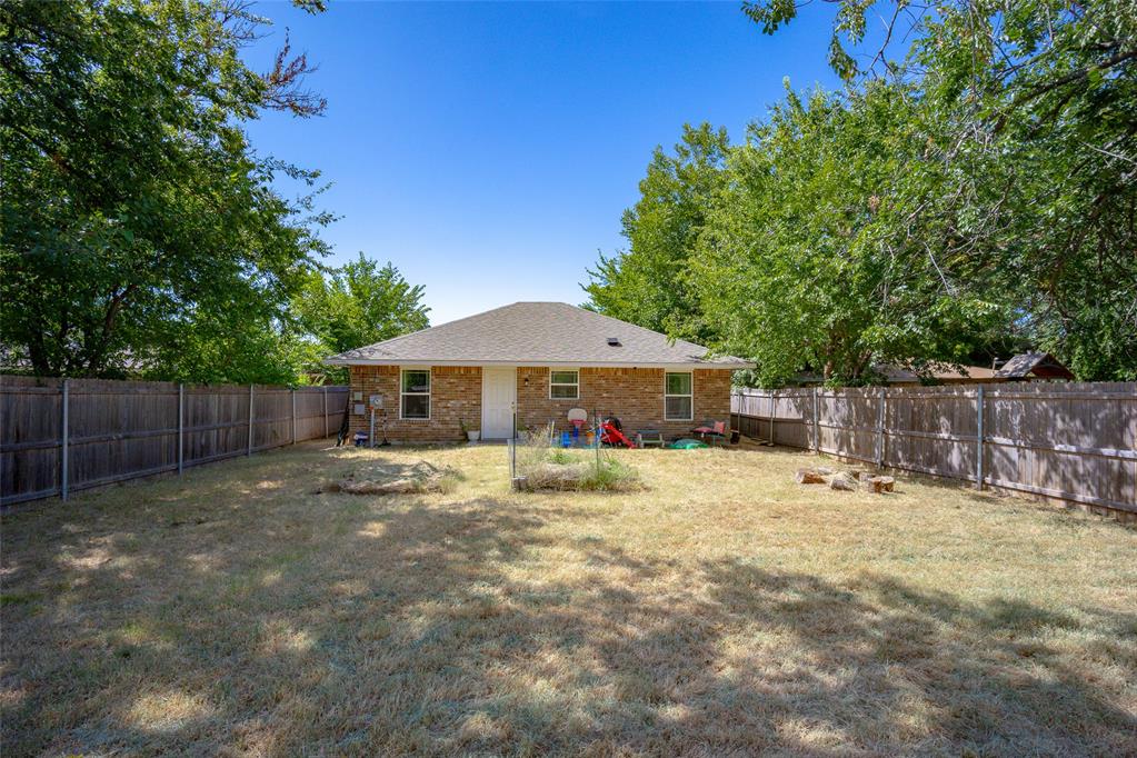 117 Nw 81st Street Property Photo 25
