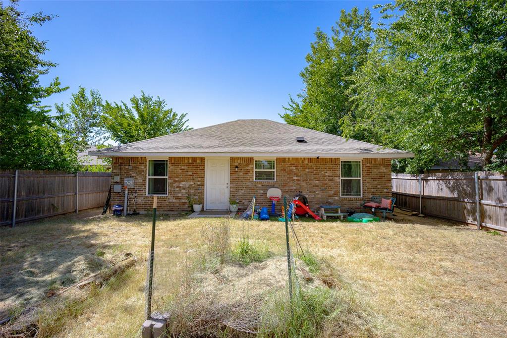 117 Nw 81st Street Property Photo 26