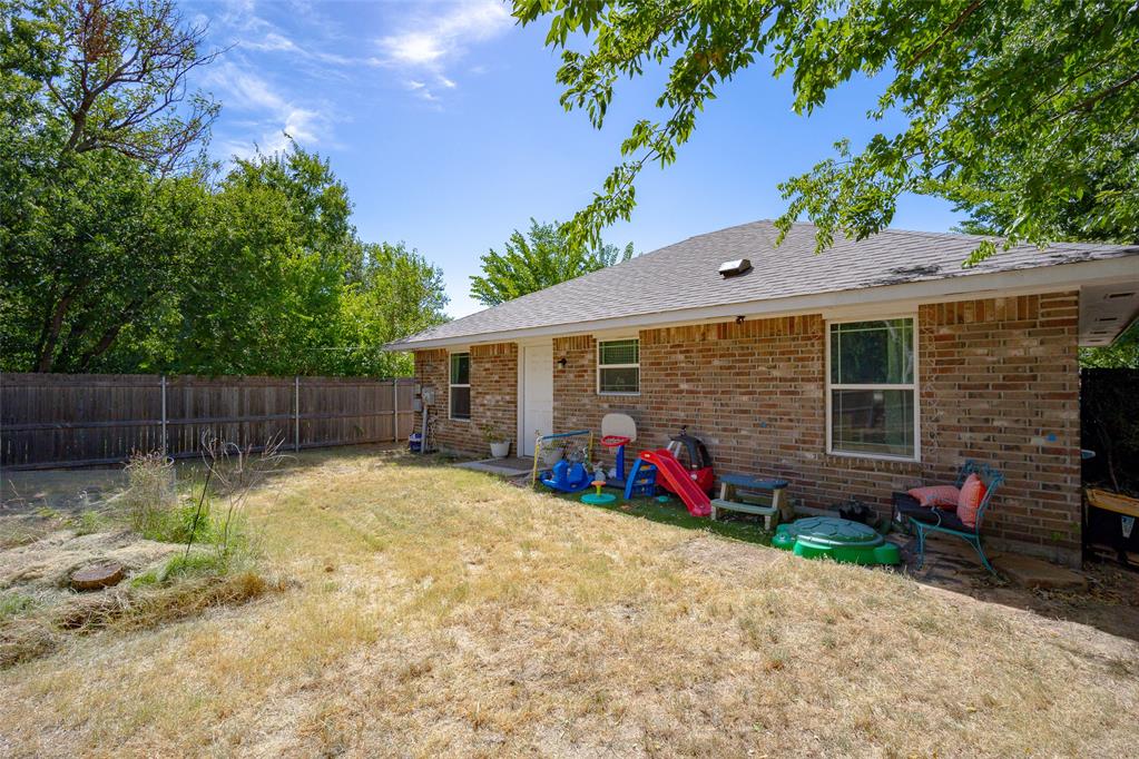 117 Nw 81st Street Property Photo 27